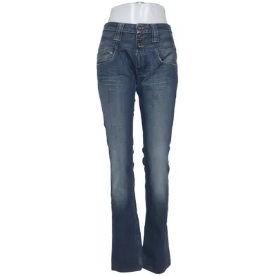 Jeans (L278 S95 / TRIUMPH) från Pepe Jeans London Bomull, Elastan