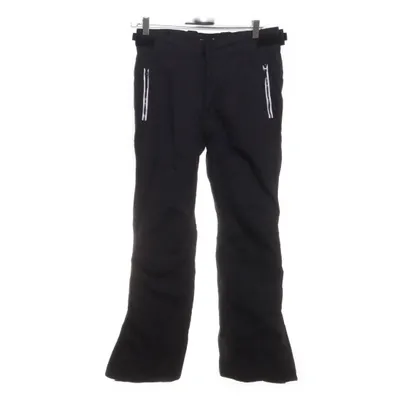 Överdragsbyxor (Svart) från TCS Nylon, Polyester