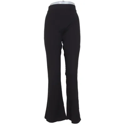 Byxor (Svart) från Cubus Elastan, Polyamid, Viskos