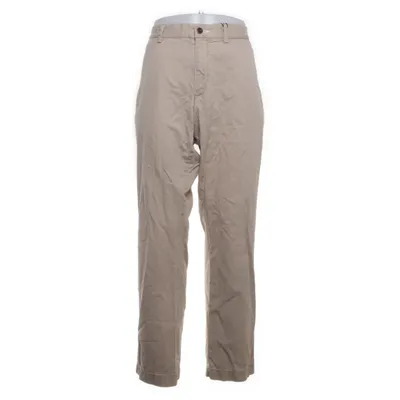 Chinos (Beige) från GANT