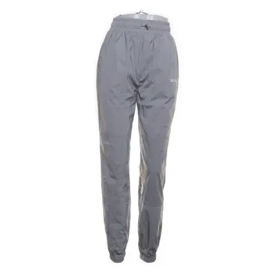 Joggers (W4012CPA) from Sixth June Polyester