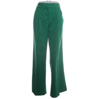 Kostymbyxor (Grön) från Opus Polyester, Viskos, Elastan