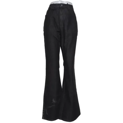 Jeans (Svart) från Skagen Bomull, Lyocell, Polyester, Viskos