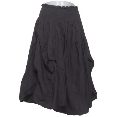 Jupe (Gris) de Ewa I Walla Coton