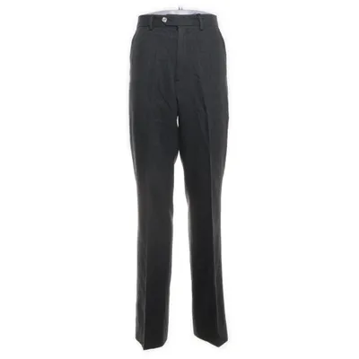 Pantalon de costume (Gris) de J.Lindeberg Laine