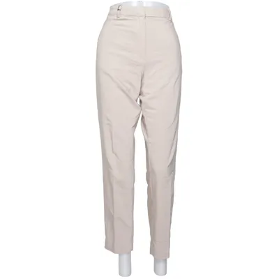 Chino (Beige) de STOCKH LM Coton, Élasthane, Polyester