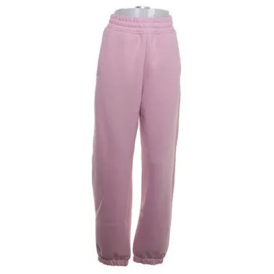 Mjukisbyxor (Rosa) från 6Pm+ Bomull, Polyester