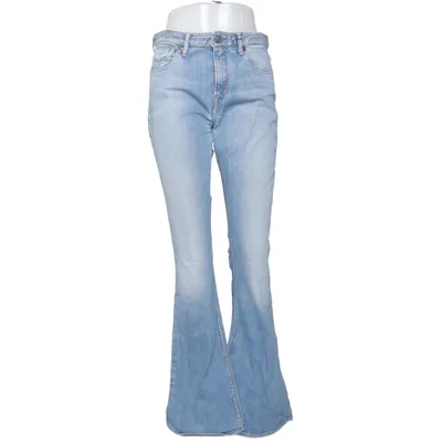 Jeans (Blå) från Kings of Indigo