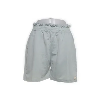 Shorts (Grön) från CTN Bomull, Polyester