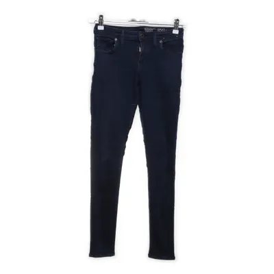 Jeans (Blå) från Jack Wills