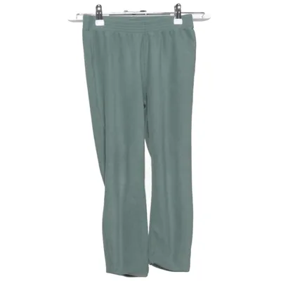 Joggingbroek (Groen) van Everest Polyester