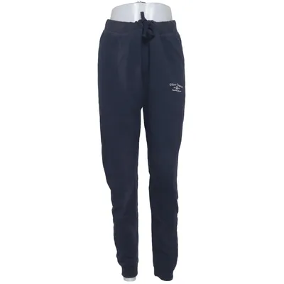 Mjukisbyxor (Majbrit) från Vinson Bomull, Polyester