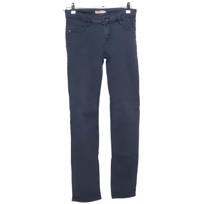 Jeans (Hei) from DDP Cotton, Elastane