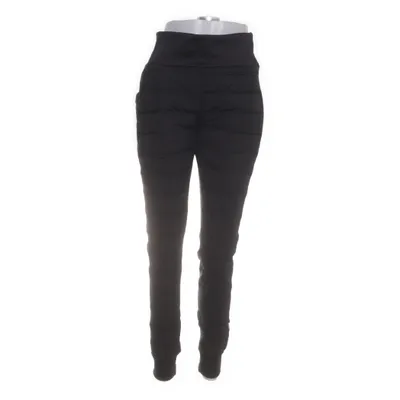 Snow pants (Black) from Everest Elastane, Polyester