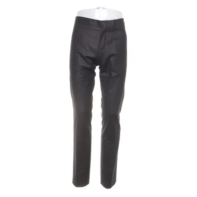 Kostymbyxor (Svart) från Selected Homme Elastan, Polyester, Viskos