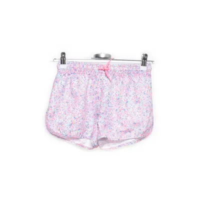 Shorts (Flerfarvet) fra Zara Girls