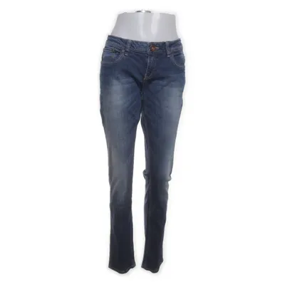 Jeans (Blå) fra QS by S.Oliver