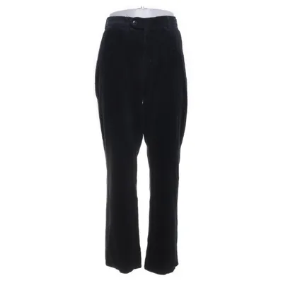 Manchesterbyxor (Blå) från Walbusch