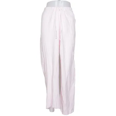 Pantalon de pyjama (Rose) de Lager 157 Coton