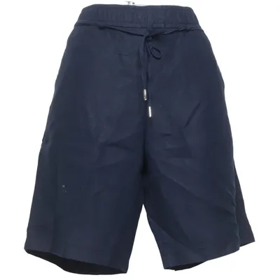 Shorts (Style.Mel B) from Brax Linen
