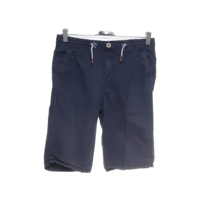 Shorts (Blå) fra Zara Boys