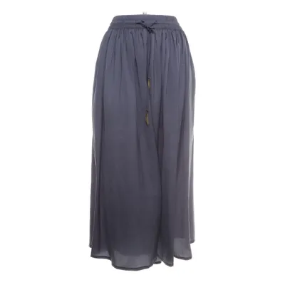 Skirt (Blue) from One More Story