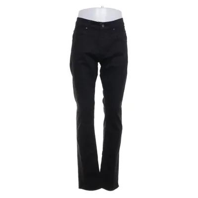 Jeans (Svart) från Tiger of Sweden Jeans Bomull, Elastan, Polybutylen