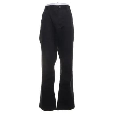 Chinos (A1112104) från Volcom Bomull, Polyester