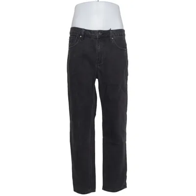 Jeans (Gray) from ASOS Cotton
