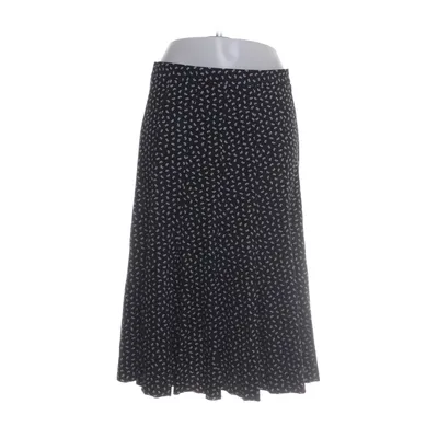 Skirt (Black) from Irie Wash Nylon, Elastane