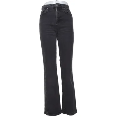 Jeans (3002) von Madlady Baumwolle, Elasthan