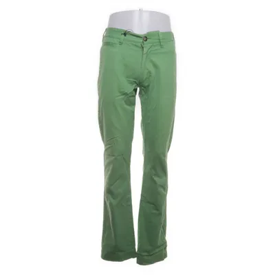 Chinos (50406 Newslim chino) från Morris Bomull