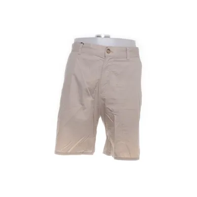 Shorts (Beige) från H&M Bomull, Polyester