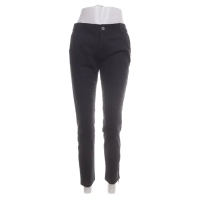 Chinos (Zwart) van Nike Sportswear