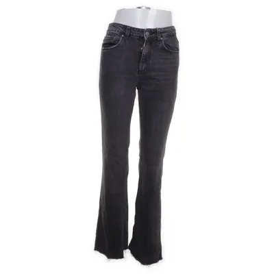 Jeans (Svart) från Tally Weijl