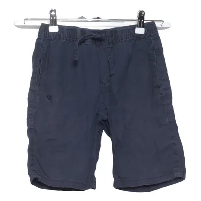 Korte broek (Loose) van Lindex