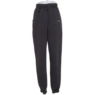 Träningsbyxor (Grå) från LXA