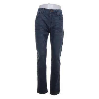 Jeans (ONSLOOM BLUE LIFE JOG PK B472) från Only & Sons Bomull