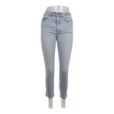 Jean (Bleu) de Acne Studios