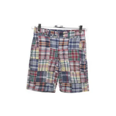 Shorts (Flerfärgad) från Polo Ralph Lauren