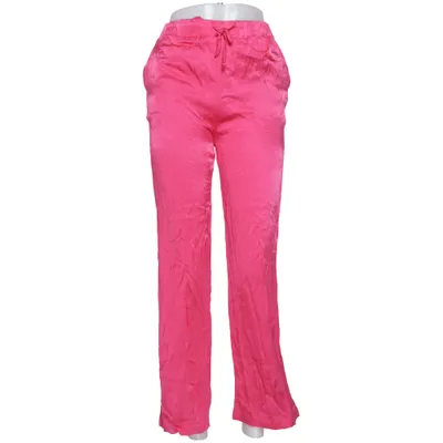 Byxor (Rosa) från Breuninger Viskos