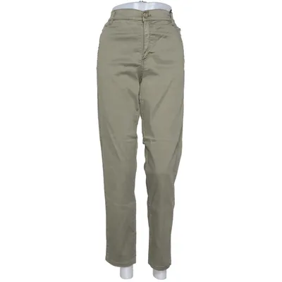 Byxor (Grön) från LTB Jeans Bomull, Elastan, Tencel