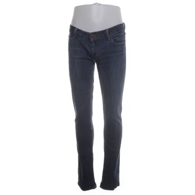 Jeans (Blue) from Bench Cotton