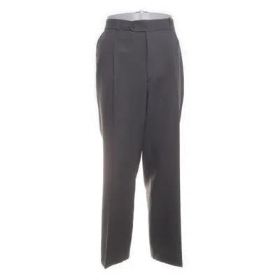 Suit pants (Gray) from Classical Clothes Company Polyester