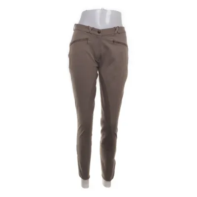 Breeches (Brown) from Domani