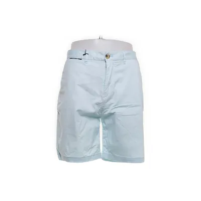 Shorts (Blå) från Scotch & Soda Bomull, Elastan