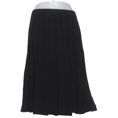 Jupe (Henna Skirt) de Jumperfabriken Coton