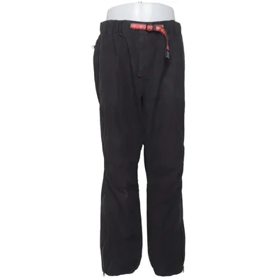 Trainingsbroek (Zwart) van Billionaire Boys Club Katoen, Polyamide