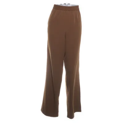 Broek (Beige) van JJXX Elastaan, Polyester