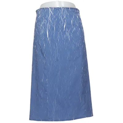 Jupe (Bleu) de Robert & Blad